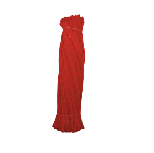 Pipe cleaner / Limpia pipa