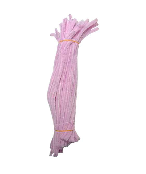 Pipe cleaner / Limpia pipa