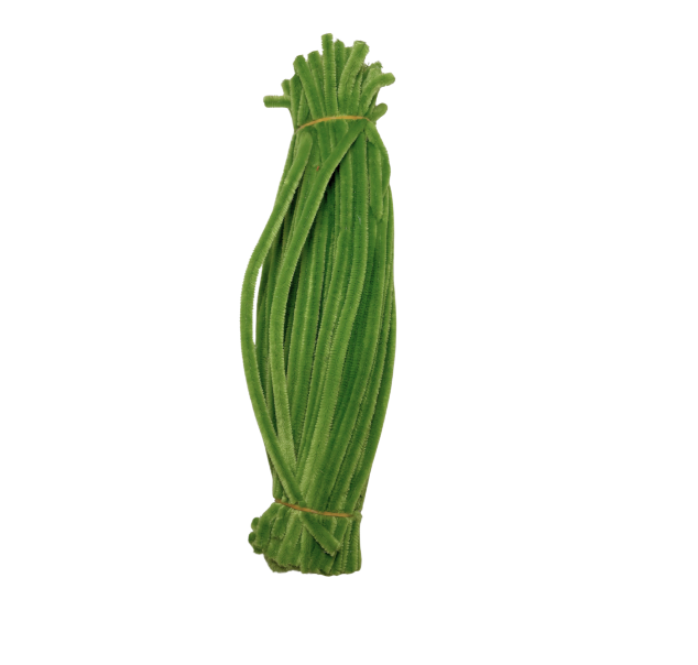 Pipe cleaner / Limpia pipa