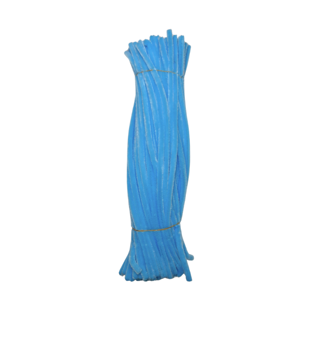 Pipe cleaner / Limpia pipa