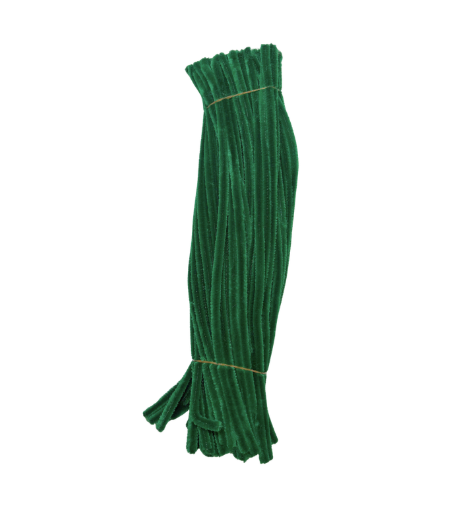 Pipe cleaner / Limpia pipa