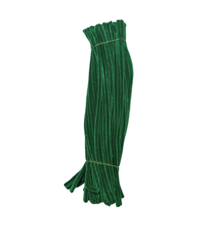 Pipe cleaner / Limpia pipa