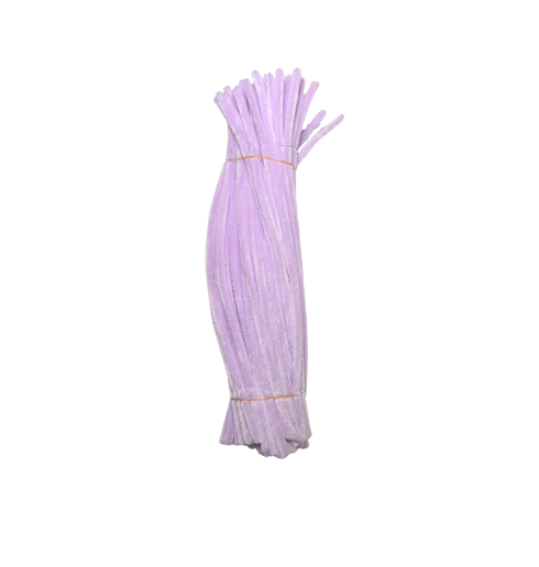 Pipe cleaner / Limpia pipa