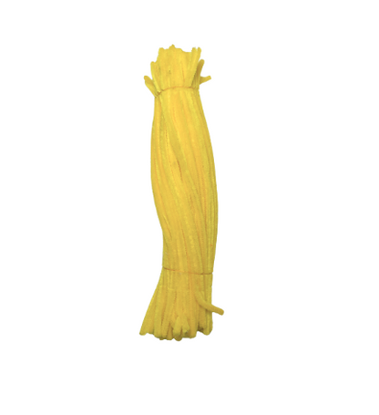 Pipe cleaner / Limpia pipa