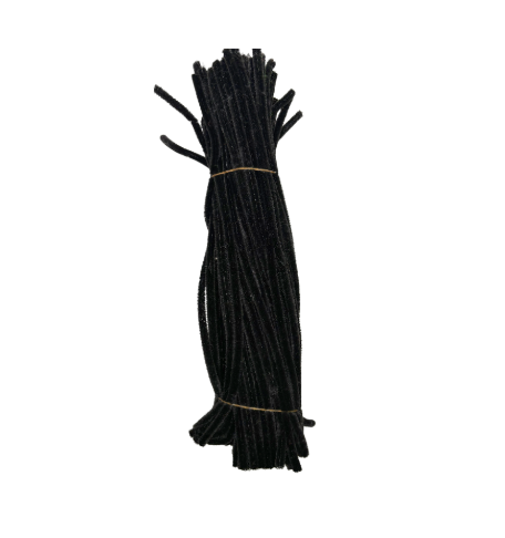 Pipe cleaner / Limpia pipa