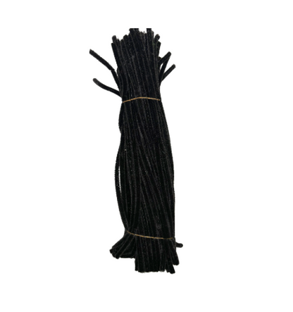 Pipe cleaner / Limpia pipa