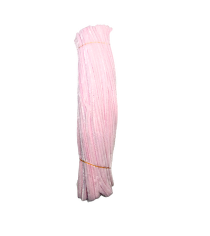 Pipe cleaner / Limpia pipa