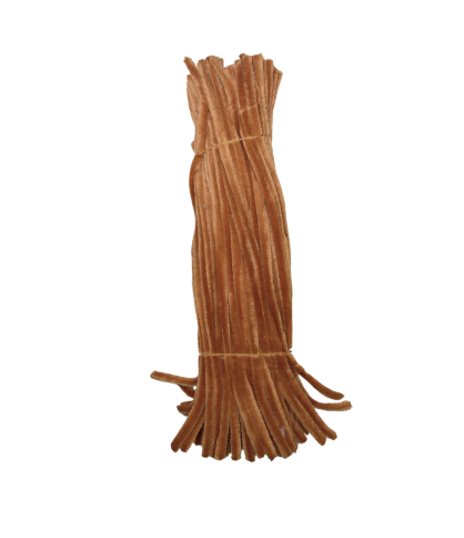 Pipe cleaner / Limpia pipa