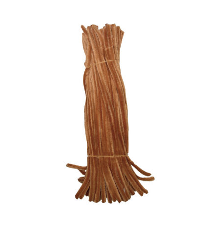 Pipe cleaner / Limpia pipa