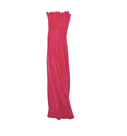 Pipe cleaner / Limpia pipa