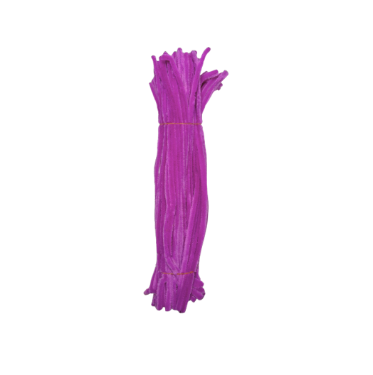 Pipe cleaner / Limpia pipa