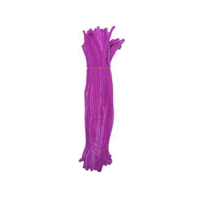 Pipe cleaner / Limpia pipa