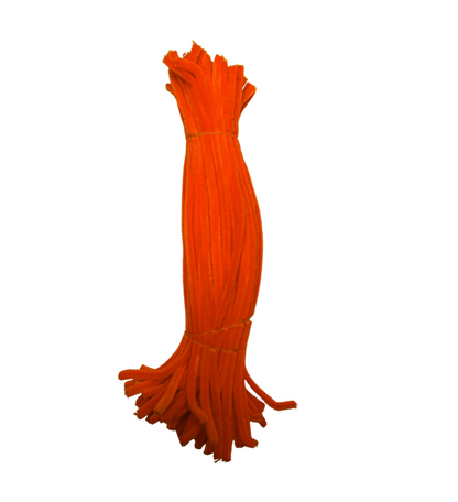 Pipe cleaner / Limpia pipa