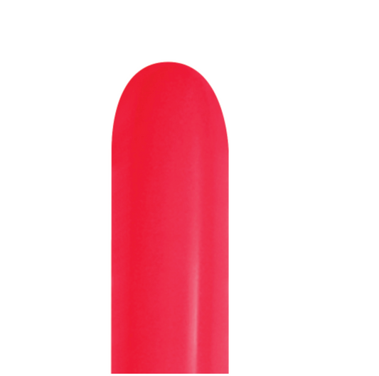 260 Fashion Red sempertex (50)