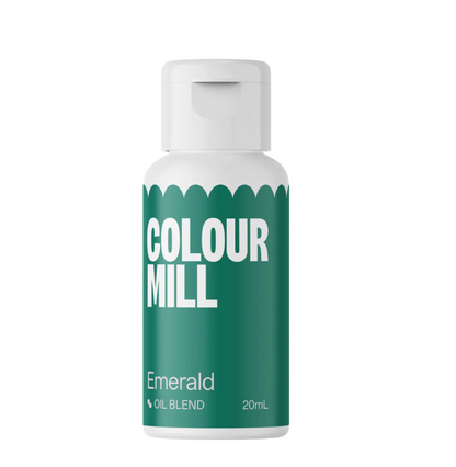 Colour Mill 20 ml