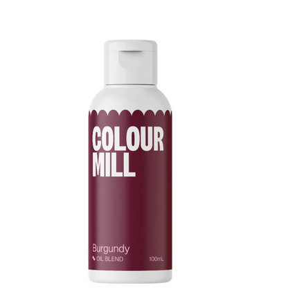 Colour Mill 100 ml