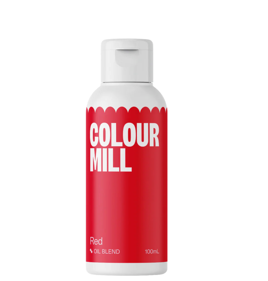 Colour Mill 100 ml