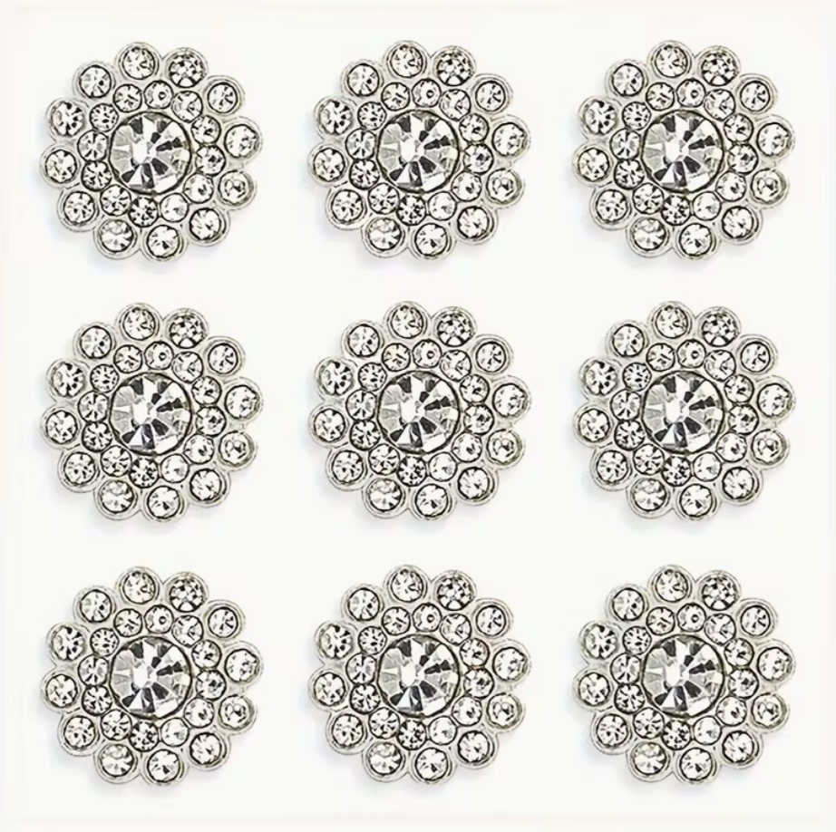 Flowers add ons  (50ct)