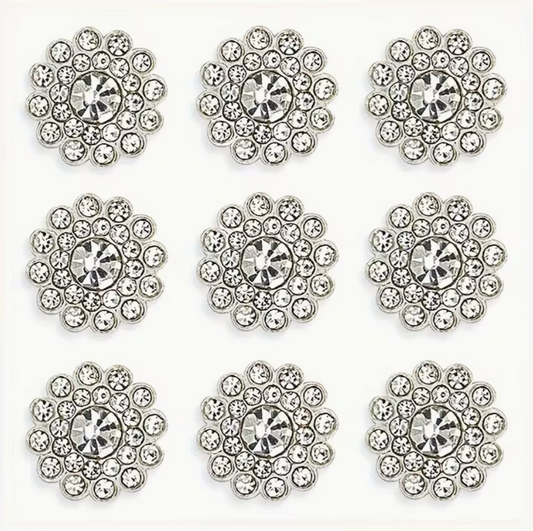 Flowers add ons  (50ct)