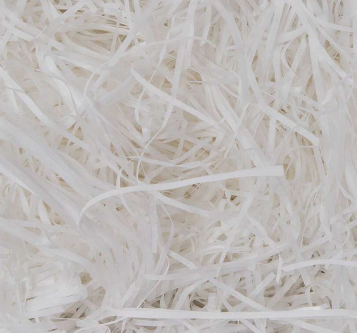 Shredded Paper/ Papel picado