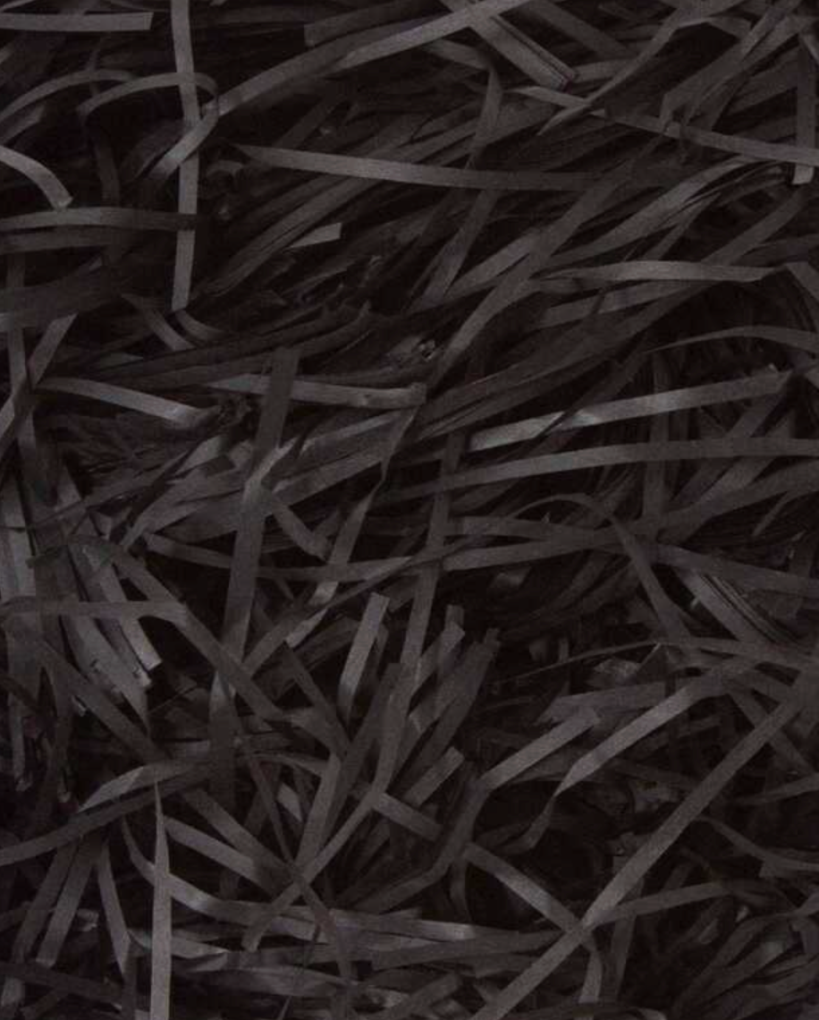 Shredded Paper/ Papel picado