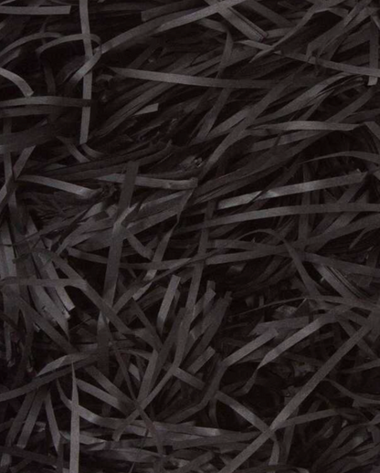 Shredded Paper/ Papel picado