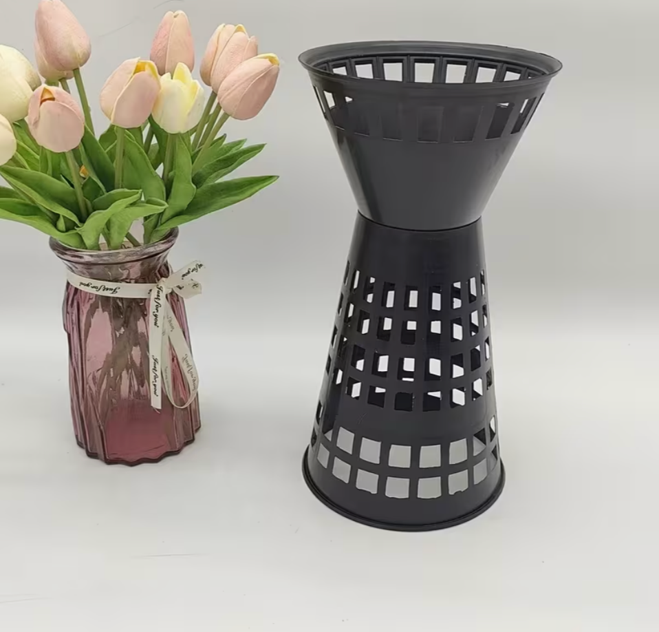 Flower Arrangement Base