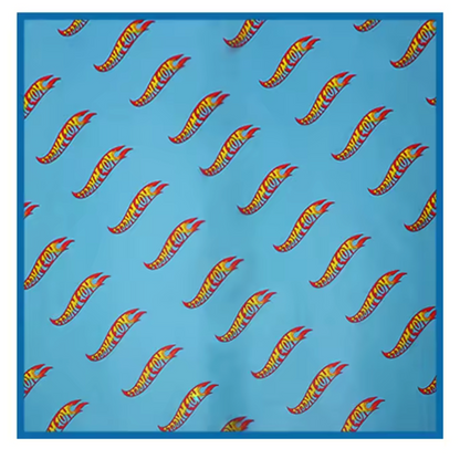 Hot wheels  Wrapping paper