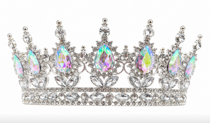 Queen Crown