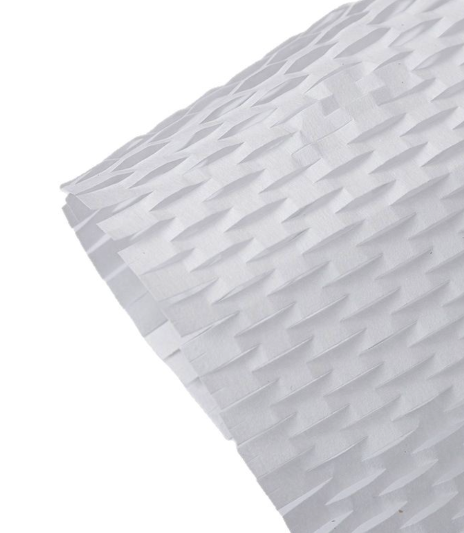 honeycomb Floral paper 10 yrds