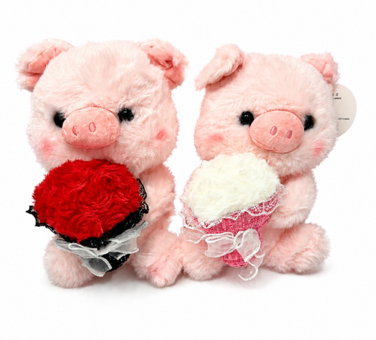Sweet Piggy