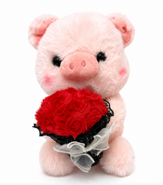 Sweet Piggy