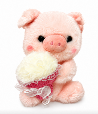 Sweet Piggy
