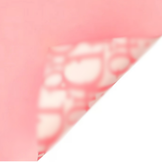 lux wrapping paper (D- 20CT)