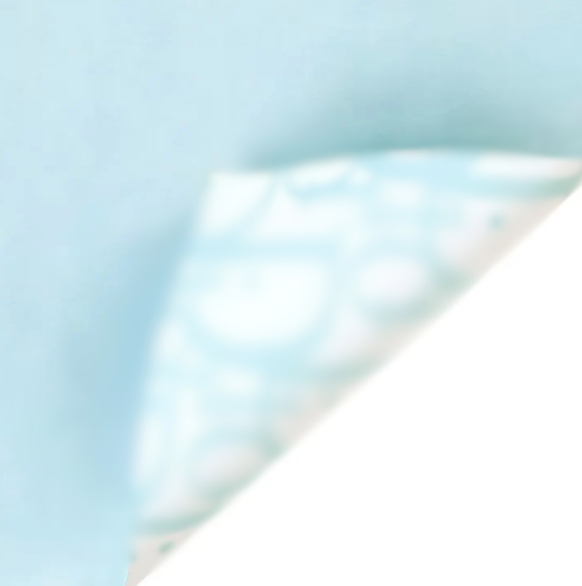 lux wrapping paper (D- 20CT)