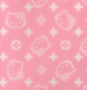 LV-HK Korean Wrapping paper