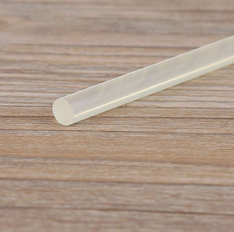 Hot Glue Sticks 30ct