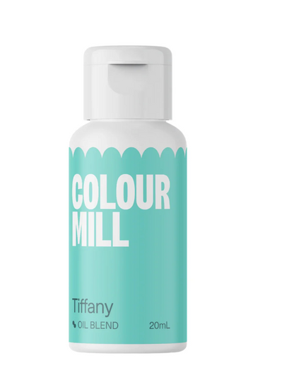 Colour Mill 20 ml