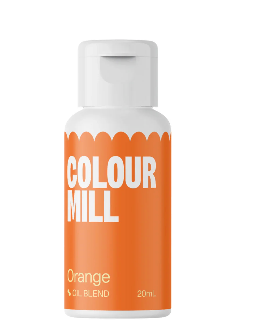Colour Mill 20 ml