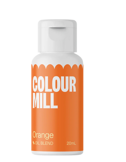 Colour Mill 20 ml