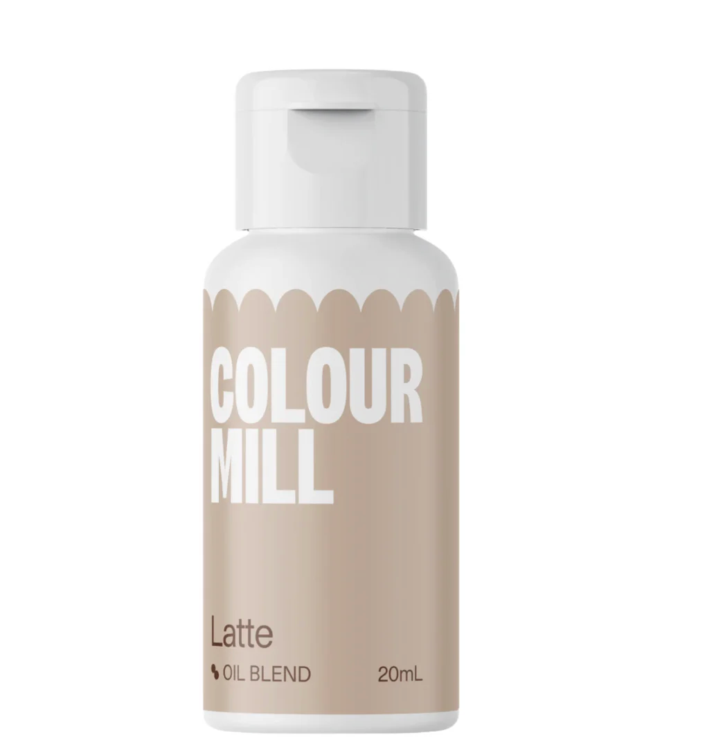 Colour Mill 20 ml