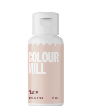 Colour Mill 20 ml