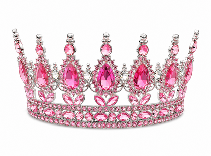 Queen Crown