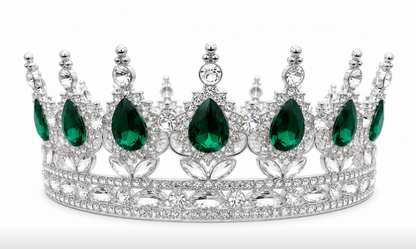 Queen Crown