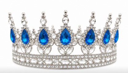 Queen Crown