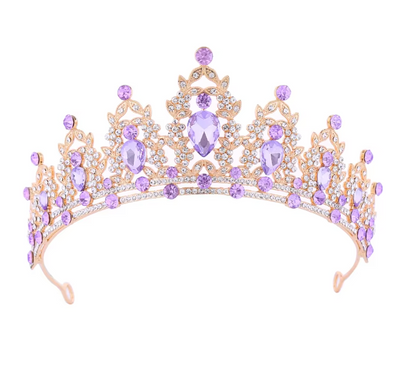 Princess Tiara