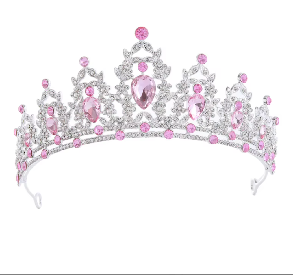 Princess Tiara