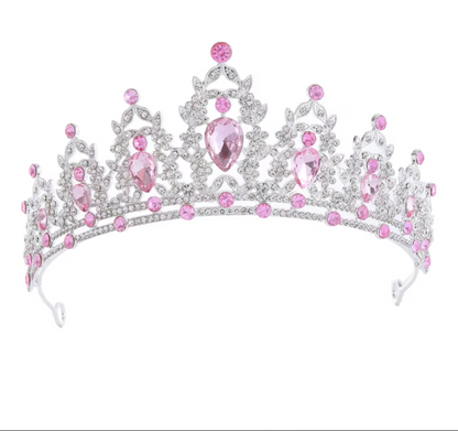 Princess Tiara