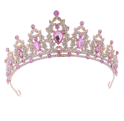 Princess Tiara