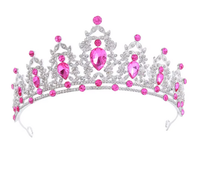 Princess Tiara